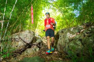 BIB: 
                            <button type="button" onclick="openModal(22088563)" class="btn btn-primary btn-sm float-right btn-popup" data-toggle="modal" data-target=".modal-high-quality">
                        <i class="fas fa-shopping-cart"></i> Add to Cart
                    </button>
                                            <button type="button" onclick="isThisMe(22088563, true)" class="btn btn-success btn-sm float-right btn-popup btn-isme hidden" data-toggle="tooltip" data-placement="bottom" title="นี่คือรูปของคุณใช่ไหม คลิกที่นี่เพื่อเอาเข้าอัลบั้ม">
                        <i class="fas fa-plus"></i> Add to album
                    </button>
                    <button type="button" onclick="isThisMe(22088563, false)" class="btn btn-warning btn-sm float-right btn-popup btn-isnotme hidden">
                        <i class="fas fa-ban"></i> Remove from album
                    </button>